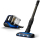 Philips ODKURZACZ BEZPRZEW. PHILIPS XC8049/01 SPEEDPRO MAX [#] - 1458002 - zdjęcie 2